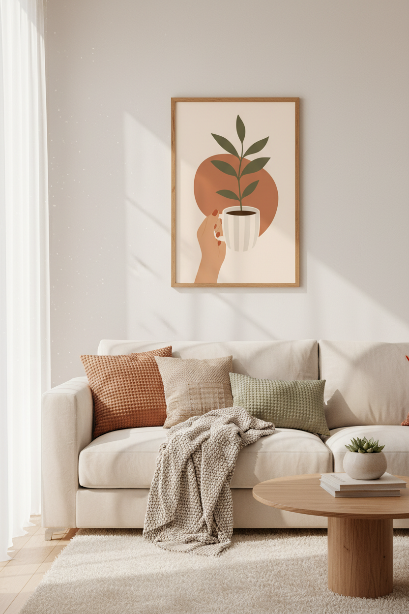WineGlass_Hand_5769949_mockup2_living-room.png