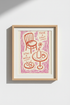 WineGlasses_Bottles_2429740_mockup1_closeup.png