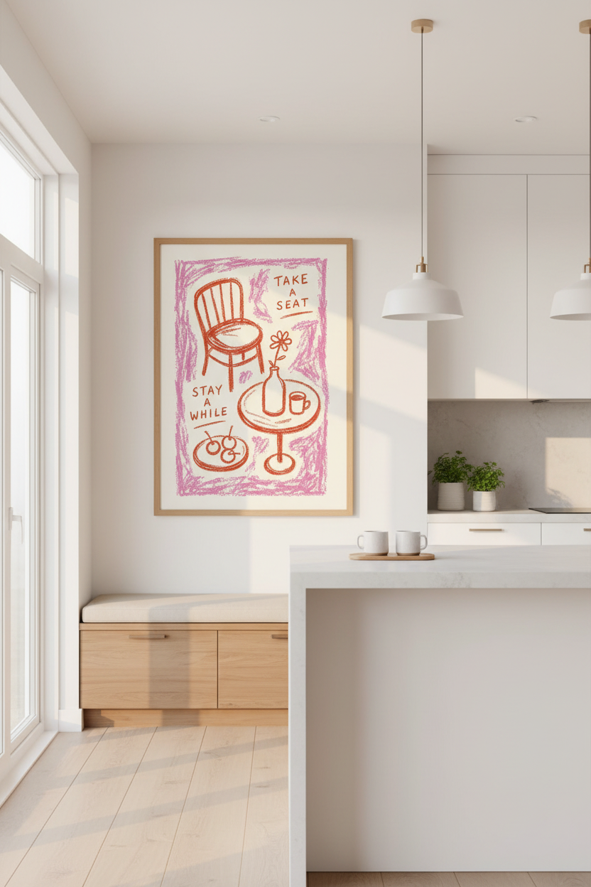 WineGlasses_Bottles_2429740_mockup2_kitchen.png