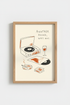 WineGlasses_Pouring_4709442_mockup1_closeup.png