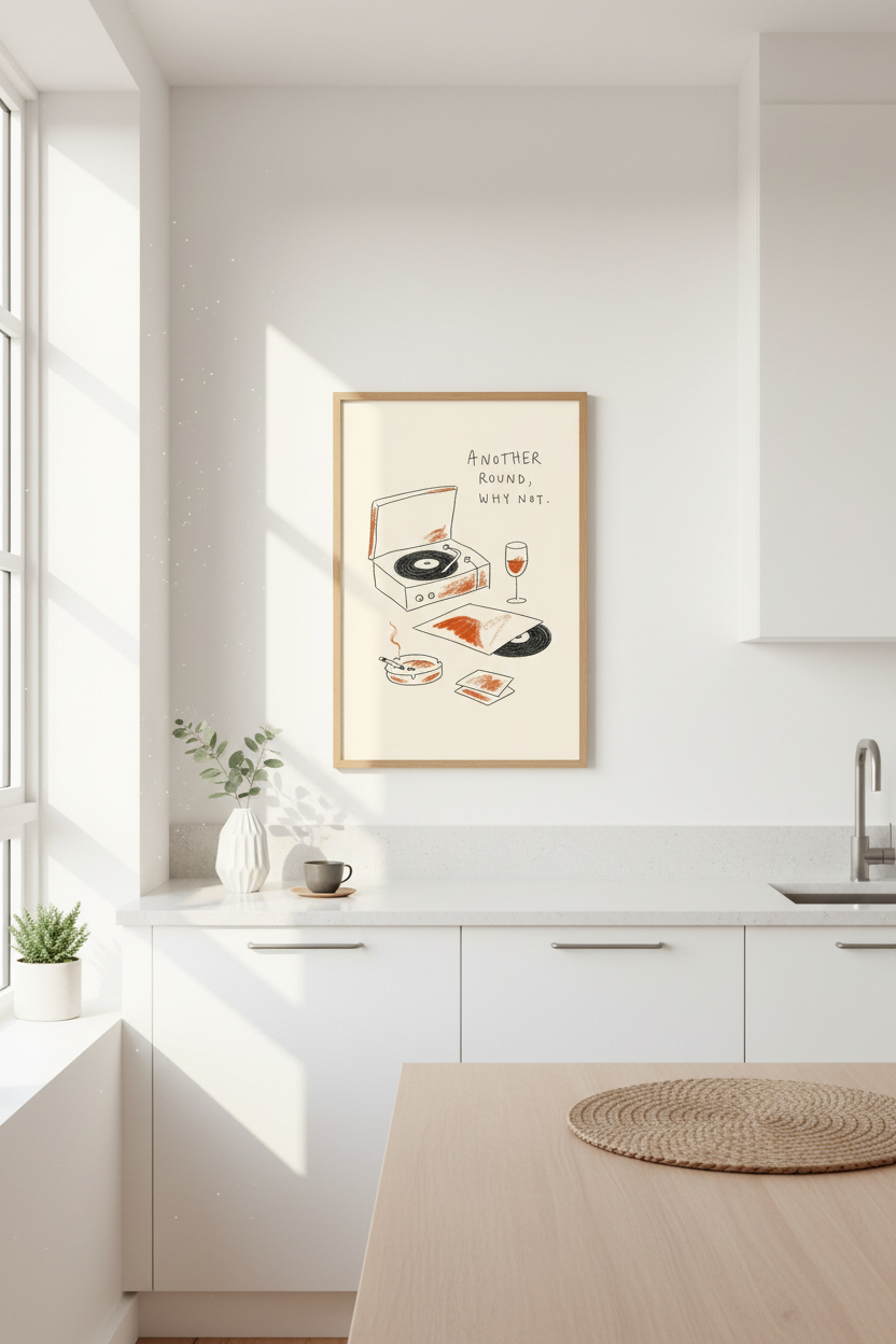 WineGlasses_Pouring_4709442_mockup2_kitchen.png