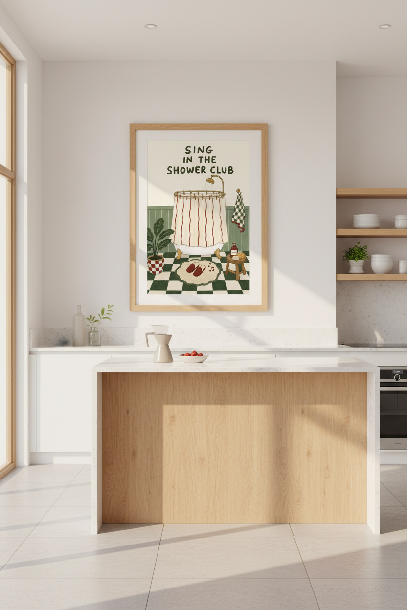 WineInTubClub_9022689_mockup2_kitchen.png