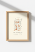WinePour_Glasses_2772355_mockup1_closeup.png