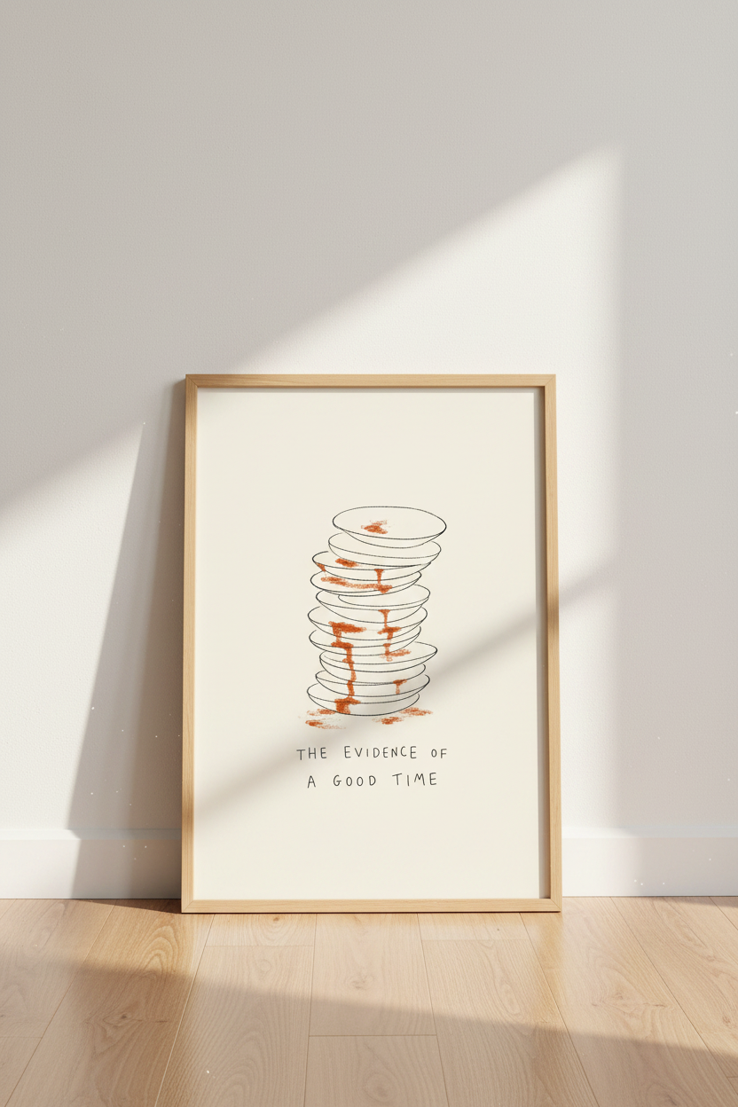 WinePour_Glasses_2772355_mockup2_floor.png