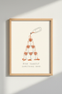 WineTower_2772355_mockup1_closeup.png