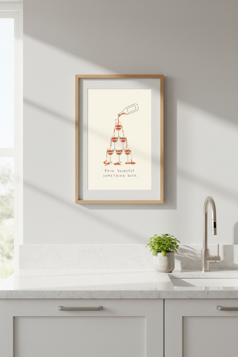 WineTower_2772355_mockup2_kitchen.png