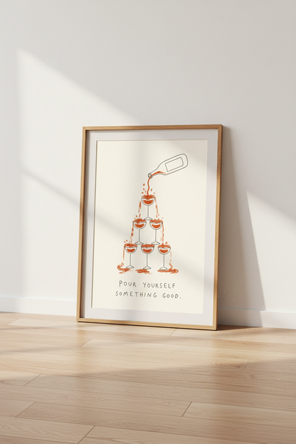 WineTower_2772355_mockup3_floor.png