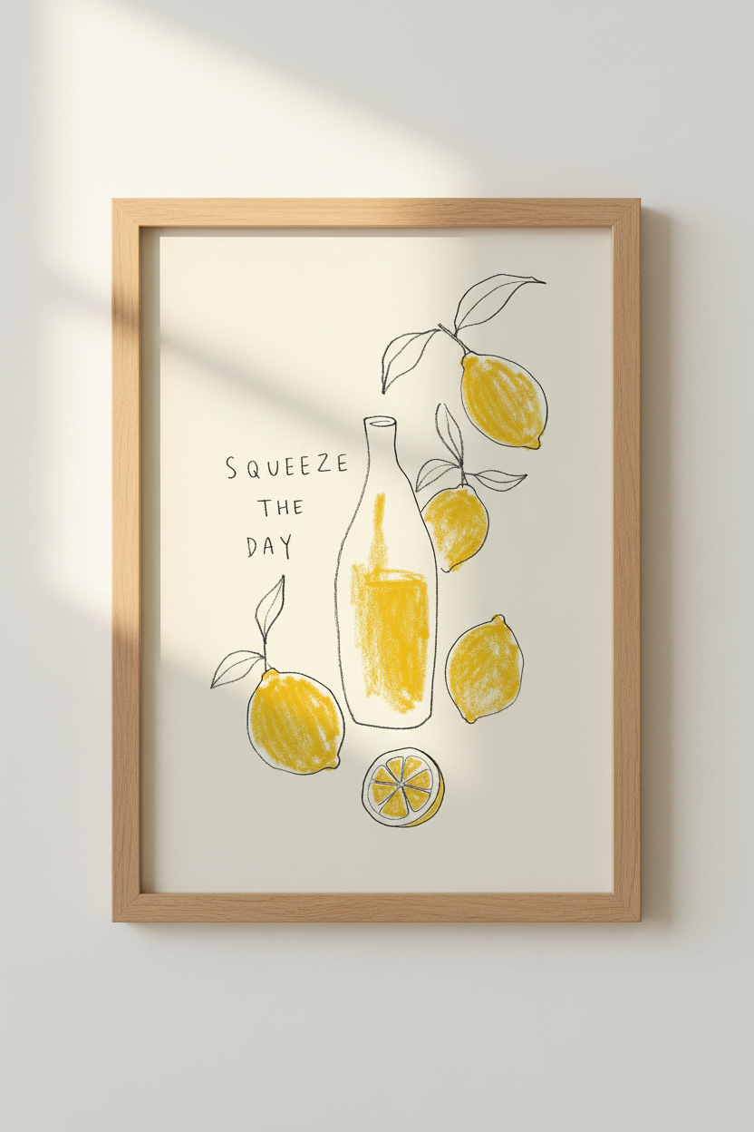 WineTower_4709442_mockup1_closeup.png