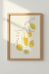 WineTower_4709442_mockup1_closeup.png