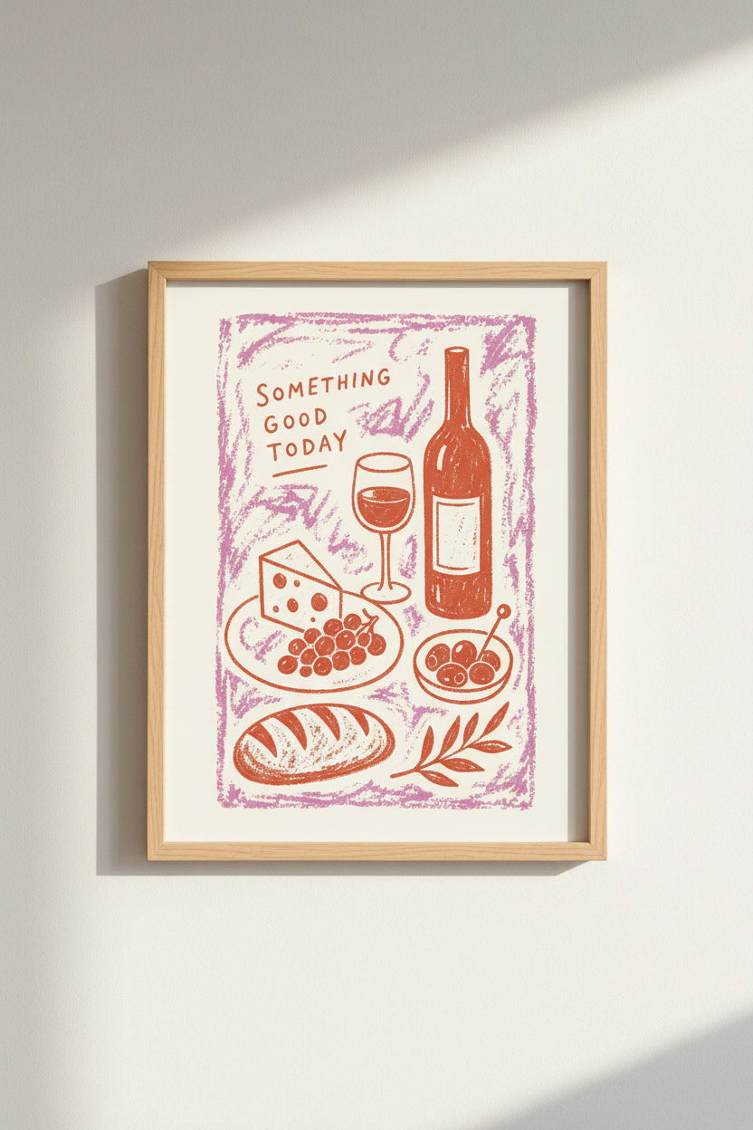Wine_And_Glasses_8771751_mockup1_closeup.png