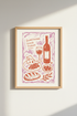 Wine_And_Glasses_8771751_mockup1_closeup.png