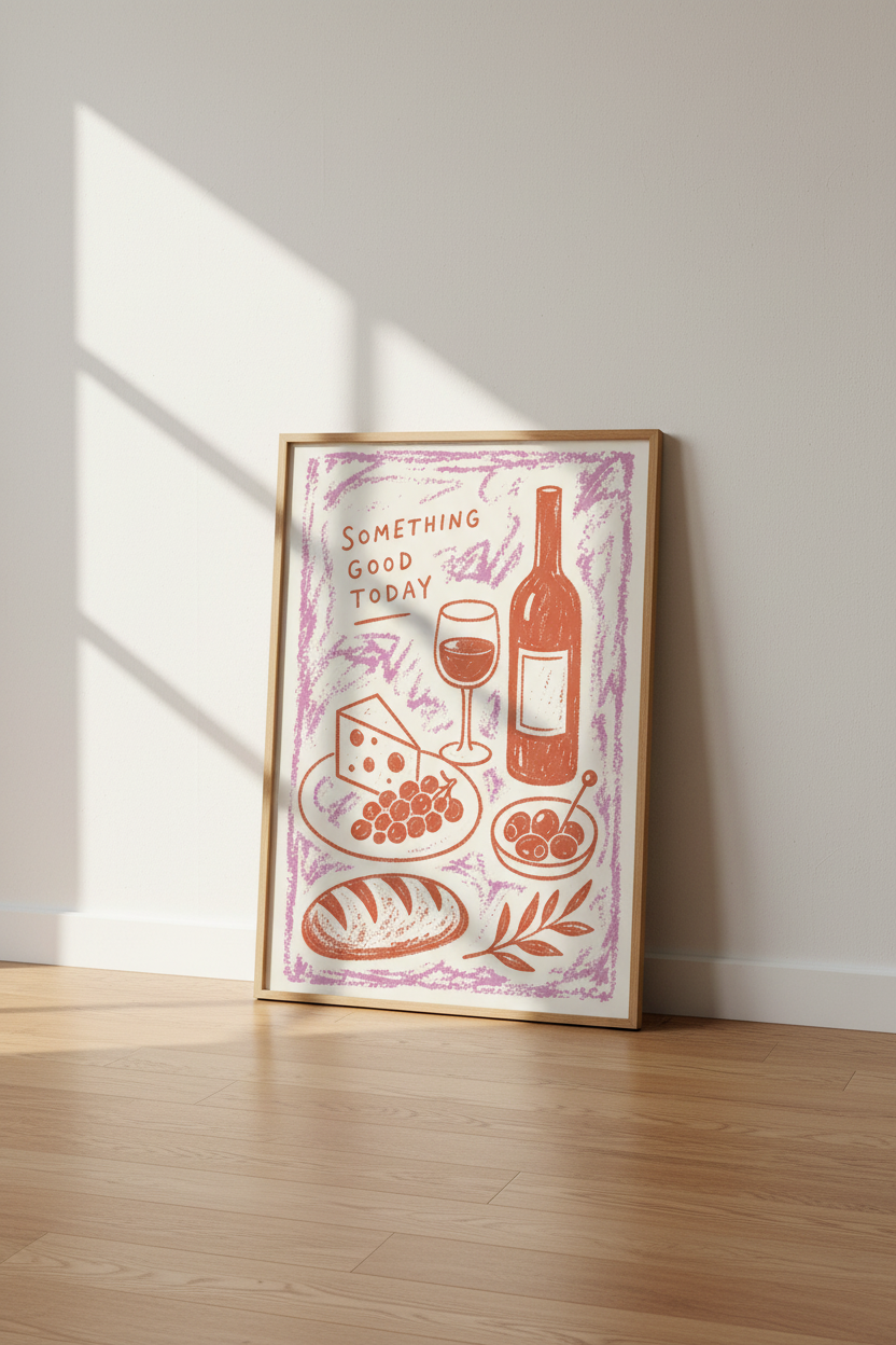 Wine_And_Glasses_8771751_mockup2_floor.png