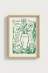Wine_Bottles_Glasses_9702792_mockup1_closeup.png