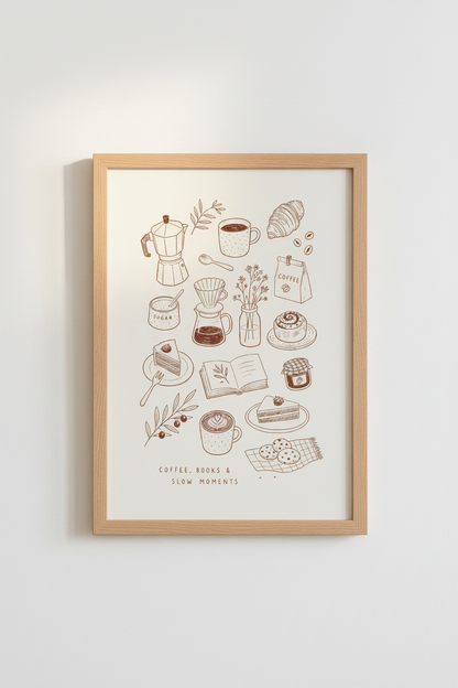 Wine_Cheese_2451386_mockup1_closeup.png