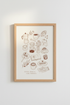 Wine_Cheese_2451386_mockup1_closeup.png