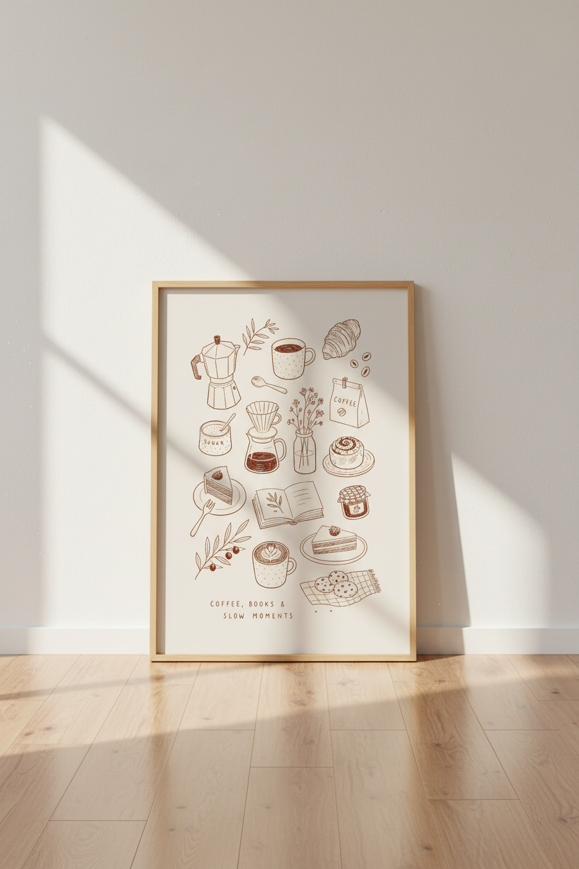 Wine_Cheese_2451386_mockup3_floor.png