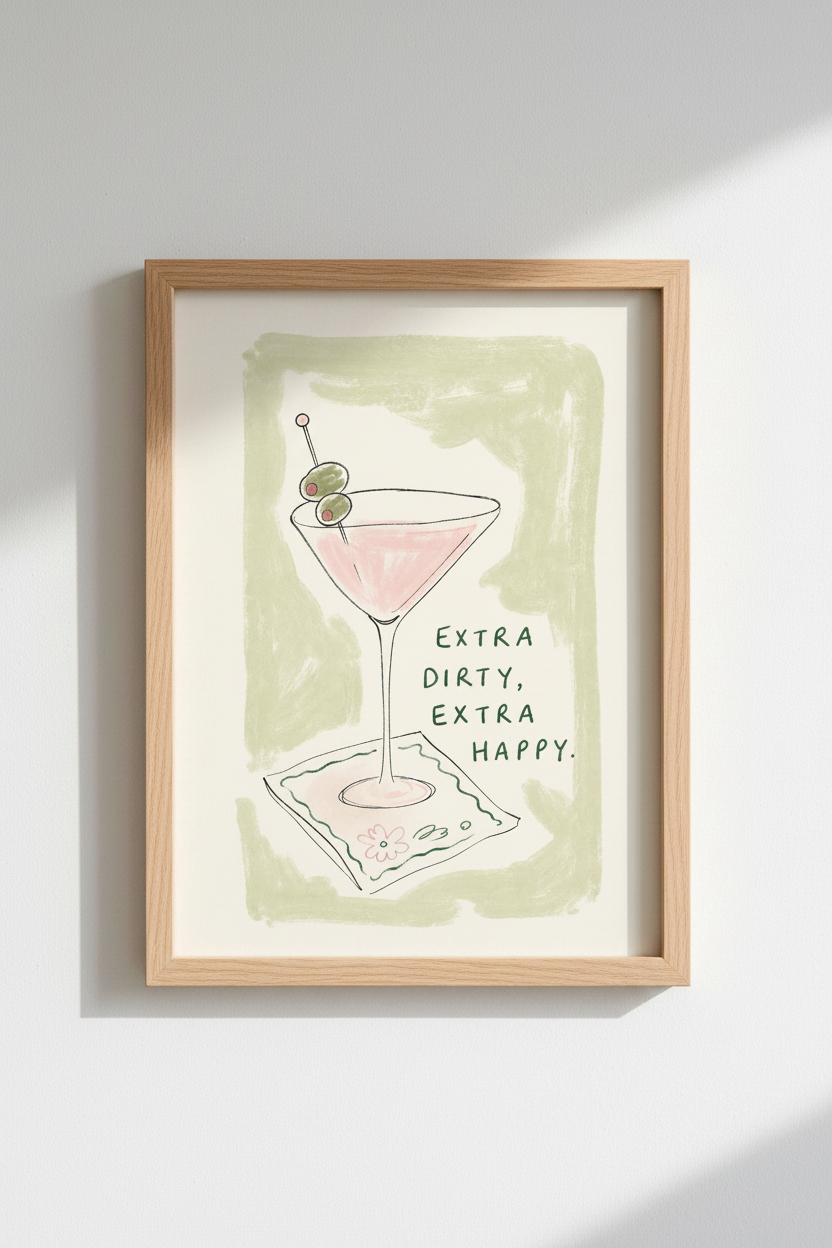 Wine_Glasses_0472129_mockup1_closeup.png