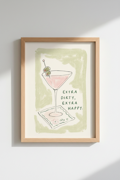 Wine_Glasses_0472129_mockup1_closeup.png