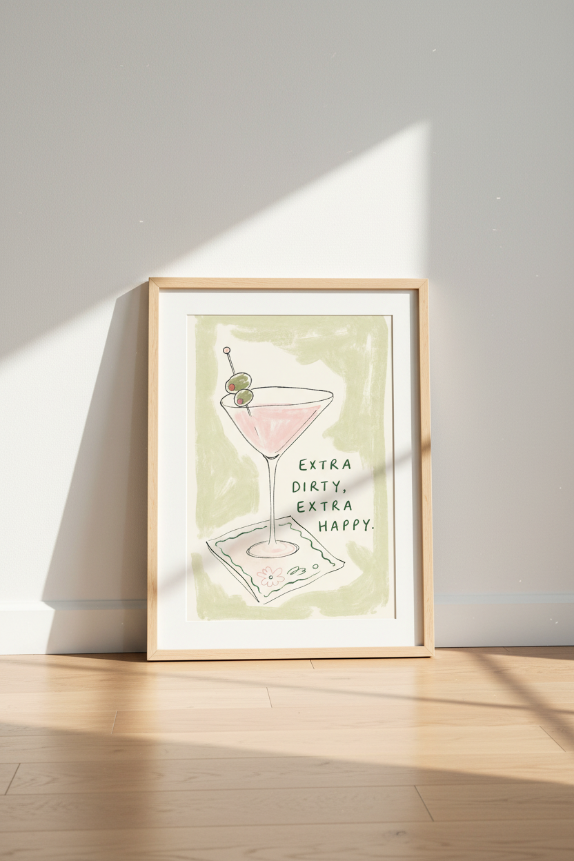 Wine_Glasses_0472129_mockup2_floor.png