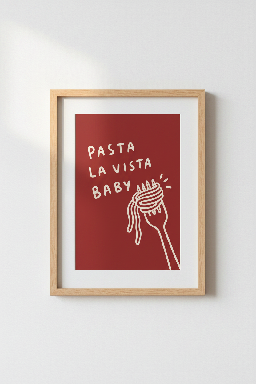 Wine_In_Bed_5659503_mockup1_closeup.png