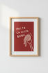 Wine_In_Bed_5659503_mockup1_closeup.png