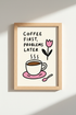 Wine_LotsOfWine_1077730_mockup1_closeup.png