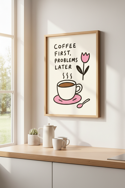 Wine_LotsOfWine_1077730_mockup2_kitchen.png