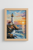 Wine_MountainLandscape_0037386-150642-9F5_closeup_shot1.png