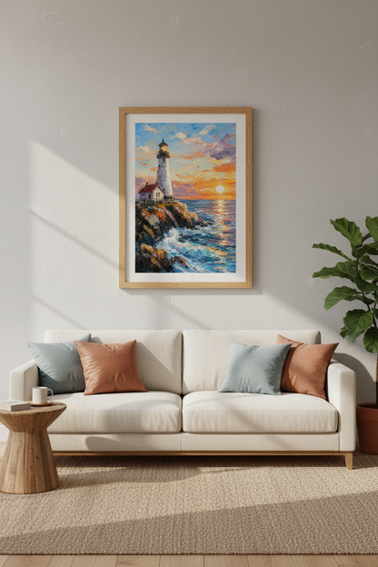 Wine_MountainLandscape_0037386-150642-9F5_living-room_shot2.png