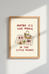Wine_Table_0560234_mockup1_closeup.png