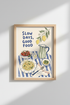 Wine_and_Olives_7693906_mockup1_closeup.png