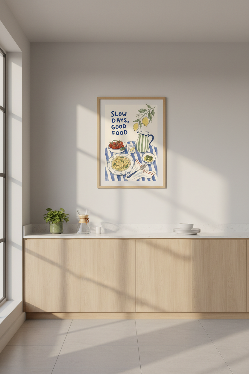 Wine_and_Olives_7693906_mockup2_kitchen.png