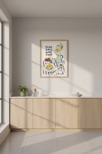 Wine_and_Olives_7693906_mockup2_kitchen.png