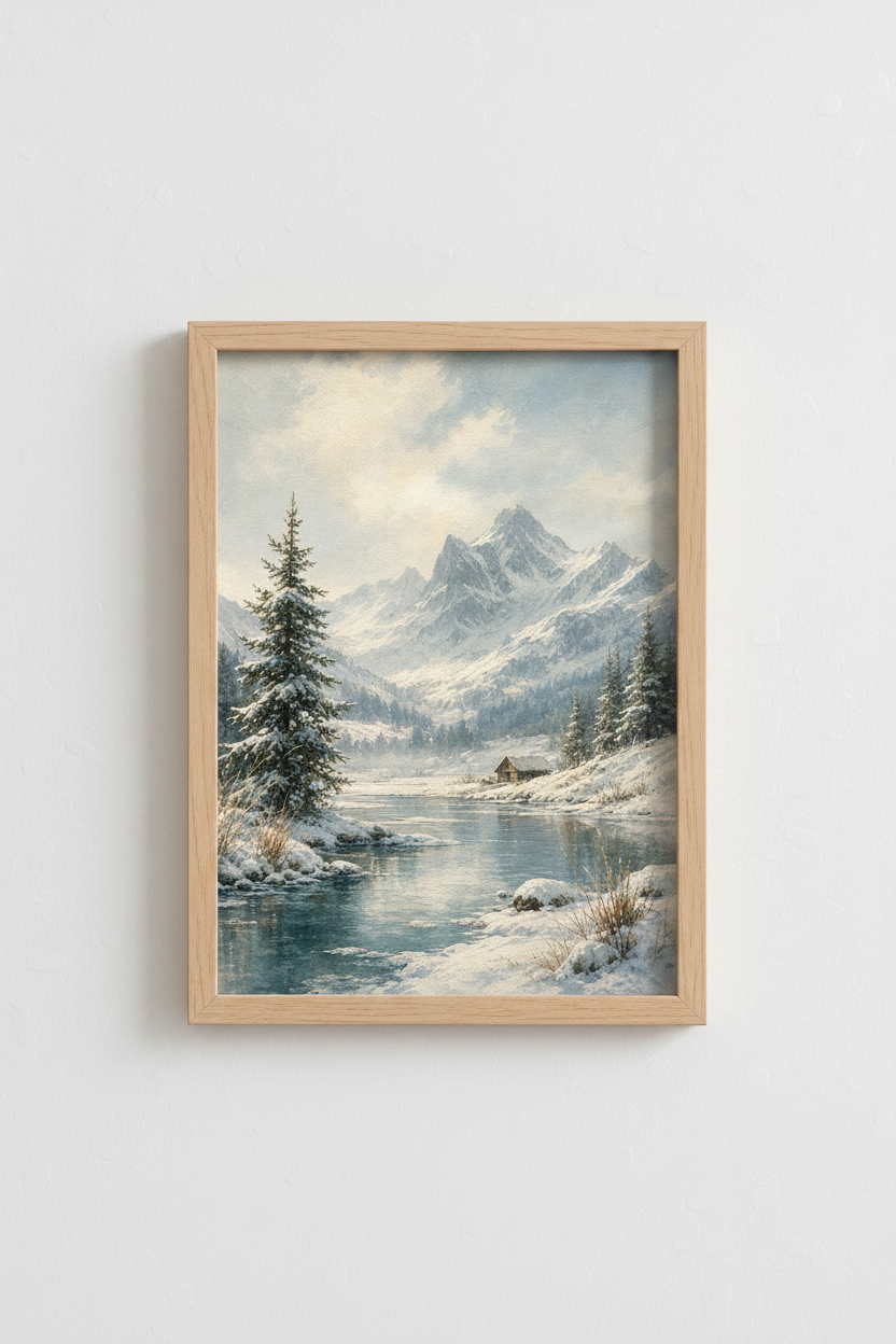 WinterCabin_Mountains_5707919-180628-MF0_closeup_shot1.png
