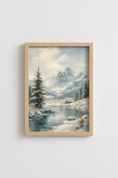 WinterCabin_Mountains_5707919-180628-MF0_closeup_shot1.png
