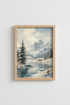 WinterCabin_Mountains_5707919-180628-MF0_closeup_shot1.png