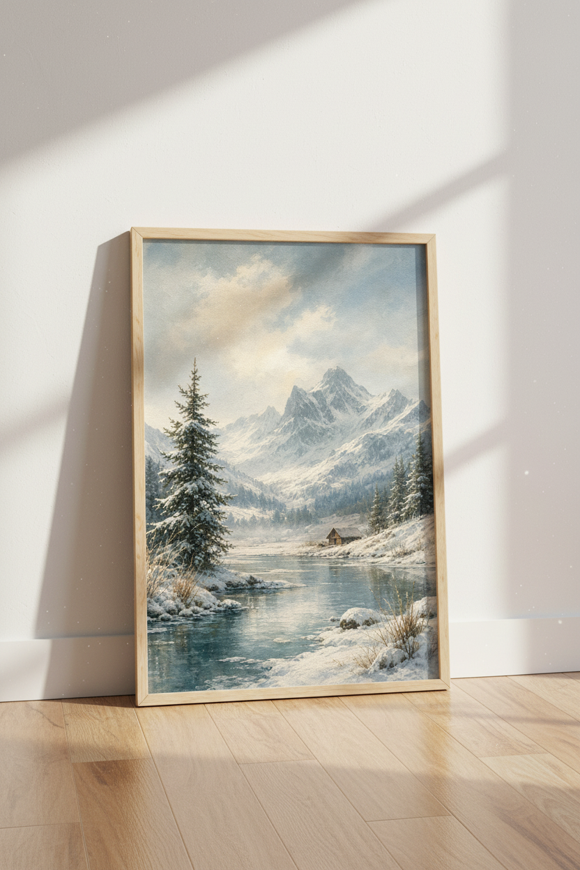 WinterCabin_Mountains_5707919-180628-MF0_floor_shot3.png