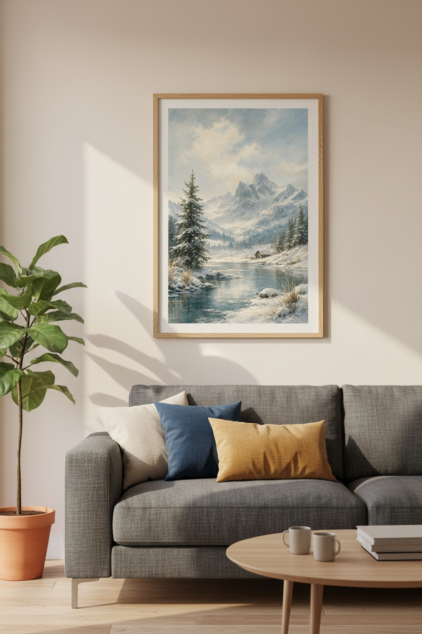 WinterCabin_Mountains_5707919-180628-MF0_living-room_shot2.png