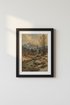WinterCabin_Mountains_6914734-140634-TDW_closeup_shot1.png