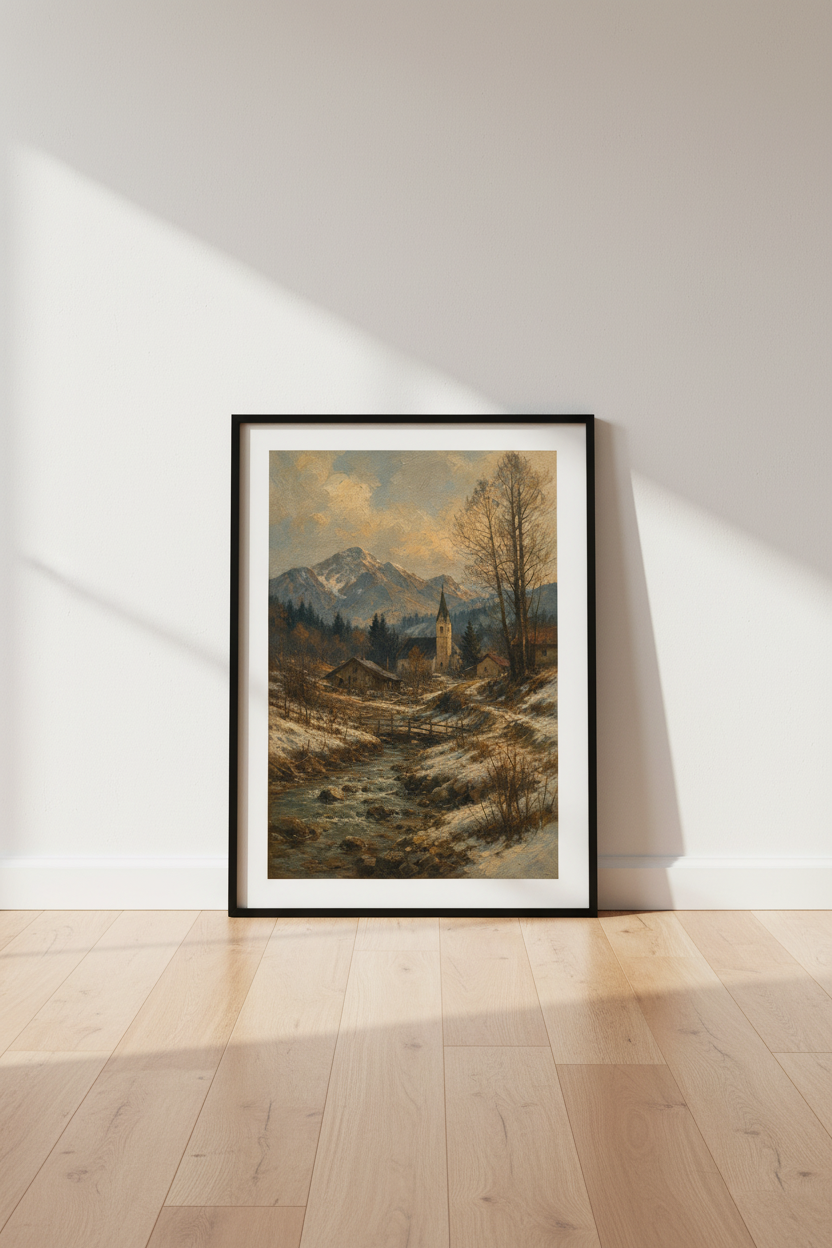 WinterCabin_Mountains_6914734-140634-TDW_floor_shot3.png