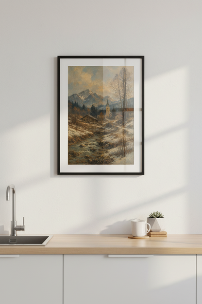 WinterCabin_Mountains_6914734-140634-TDW_kitchen_shot2.png