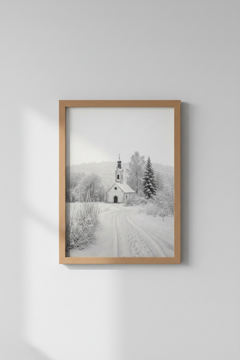 WinterChurch_0451347_mockup1_closeup.png