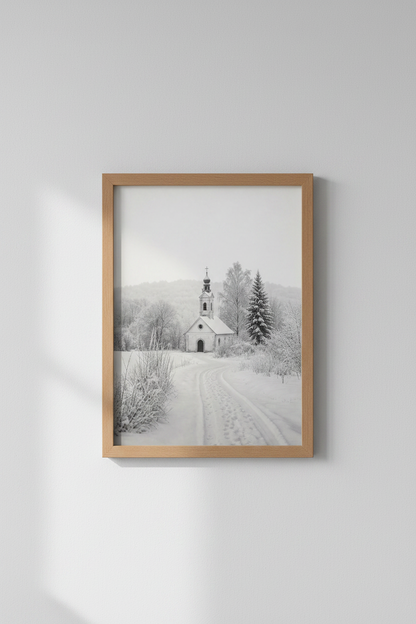 WinterChurch_0451347_mockup1_closeup.png