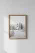 WinterChurch_0451347_mockup1_closeup.png