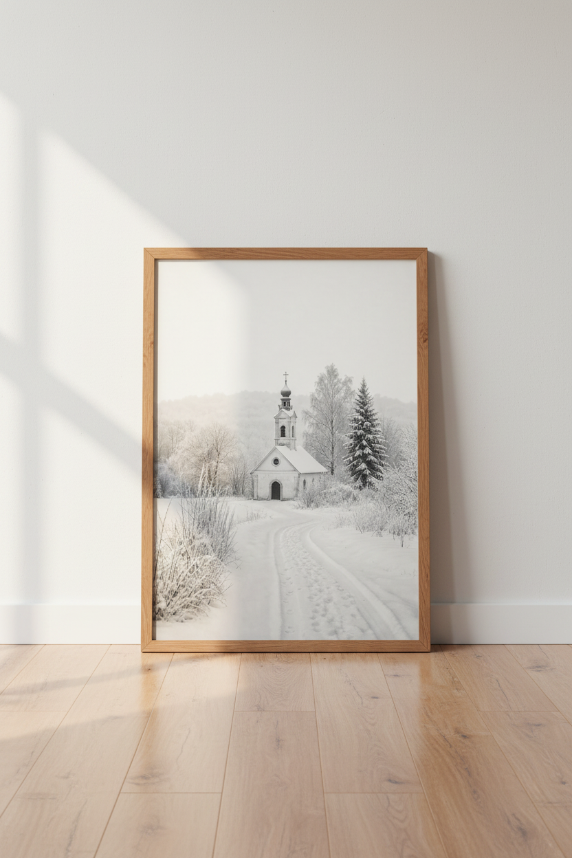 WinterChurch_0451347_mockup2_floor.png