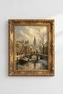 WinterCityscape_People_4216935-075306-PTO_closeup_shot1.png