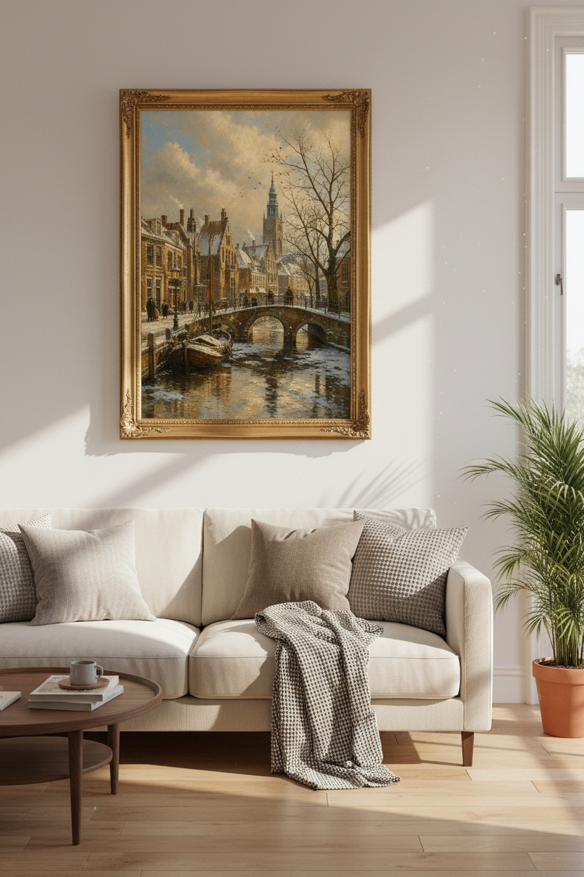 WinterCityscape_People_4216935-075306-PTO_living-room_shot2.png