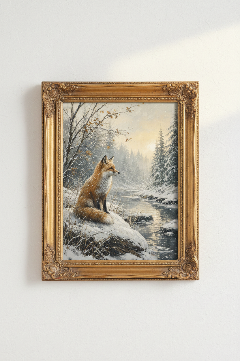 WinterDeer_Forest_9941658-075321-7U7_closeup_shot1.png