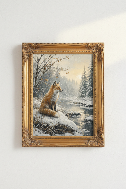WinterDeer_Forest_9941658-075321-7U7_closeup_shot1.png