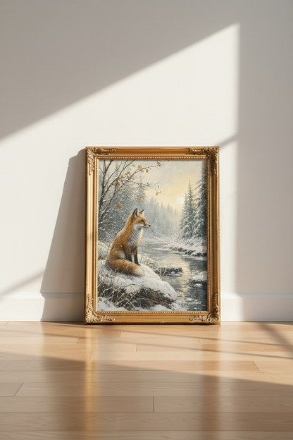 WinterDeer_Forest_9941658-075321-7U7_floor_shot3.png